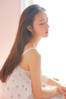 明星专题：林育贤