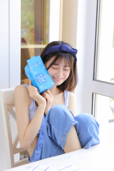谢文东第二季