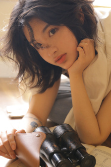 体验区试看视频120秒