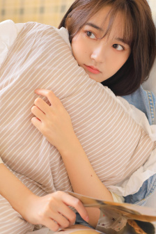 儿媳hd