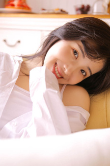 嘀咕社区